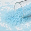 TOHO 11/0 Round Beads SEED-XTR11-0143F-1