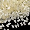 MIYUKI Half TILA Beads SEED-MY05-HTL2591-4