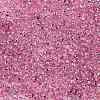 TOHO 8/0 Round Beads SEED-JPTR08-2212-2