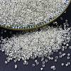 MIYUKI Delica Beads SEED-X0054-DB0041-1