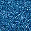 TOHO 8/0 Round Beads SEED-XTR08-0023B-2