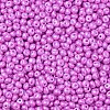 6/0 Glass Seed Beads X1-SEED-L011-08A-26-3