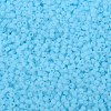 TOHO 11/0 Round Beads SEED-TR11-0143F-2