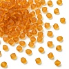 Preciosa&reg Crystal Beads X-PRC-BA5-10070-840-3
