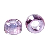 TOHO 15/0 Round Beads SEED-JPTR15-0205-3