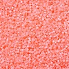MIYUKI Delica Beads X-SEED-J020-DB1856-3