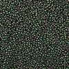 TOHO Round Seed Beads X-SEED-TR11-0707-2