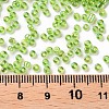 Glass Seed Beads X1-SEED-A007-2mm-164-3