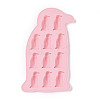 Food Grade Silicone Molds DIY-L025-023-3