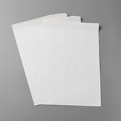 PVC Waterproof Decorative Stickers DIY-WH0399-39A-1