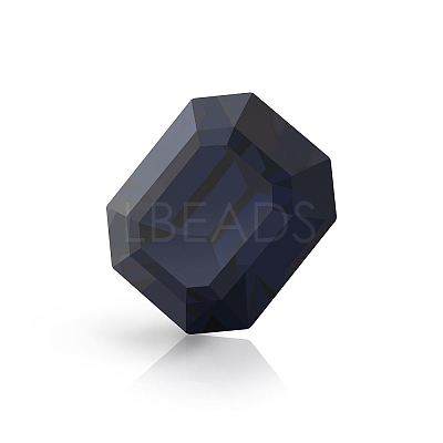 Preciosa&reg MAXIMA Crystal Fancy Stones X-PRC-FD10-30280-1