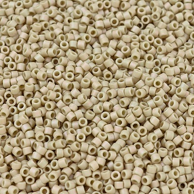 MIYUKI Delica Beads X-SEED-J020-DB2301-1