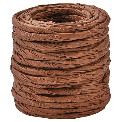 Paper Cords OCOR-WH20020-28A-1