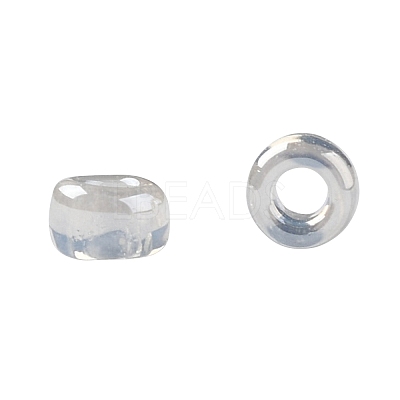 TOHO Round Seed Beads SEED-JPTR15-0147-1