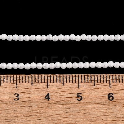 Cat Eye Beads Strands CE-I005-A12-1