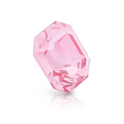 Preciosa&reg MAXIMA Crystal Fancy Stones Y-PRC-FD12-70020-1