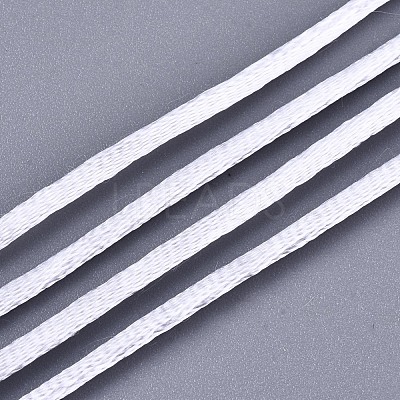 Polyester Thread X-OCOR-S124-01-1