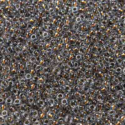 MIYUKI Round Rocailles Beads SEED-X0055-RR3202-1
