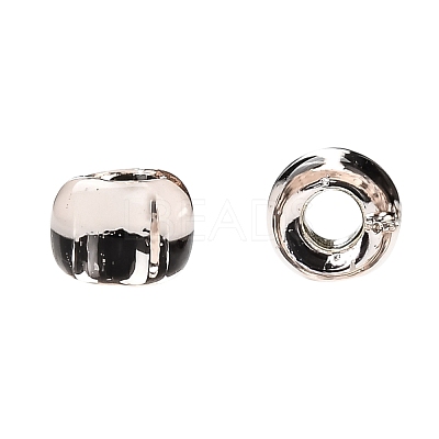 TOHO 11/0 Round Beads X-SEED-TR11-0031-1