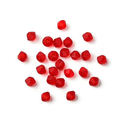 Preciosa&reg Crystal Beads Y-PRC-BA3-90070-840-1