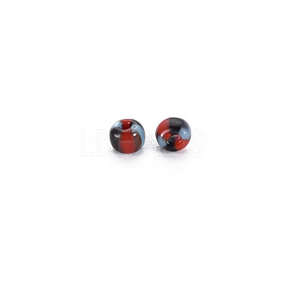 12/0 Glass Seed Beads X-SEED-S005-1-1