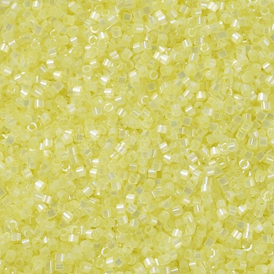 MIYUKI Delica Beads SEED-X0054-DB1873-1