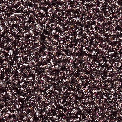 12/0 Glass Seed Beads SEED-US0003-2mm-56-1