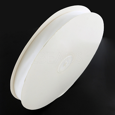 3/4 inch Single Face Velvet Ribbon OCOR-R019-19.1mm-001-1