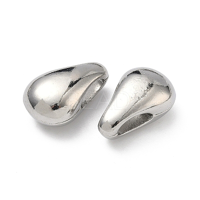 Alloy Pendants PALLOY-P317-12P-1