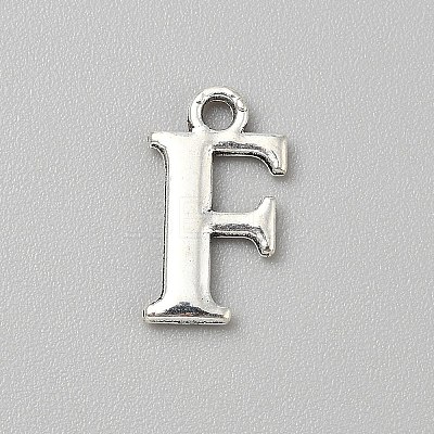 Alloy Pendants FIND-TAC0038-01AS-06-1