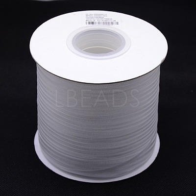 Polyester Organza Ribbon ORIB-L001-01-029-1