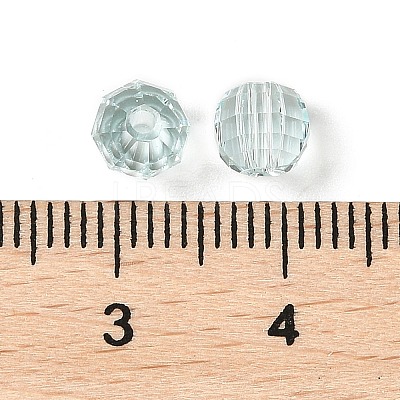 K9 Glass GLAA-R001-02-02-1