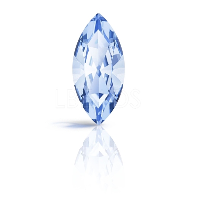 Preciosa&reg MAXIMA Crystal Fancy Stones X-PRC-FG10-30020-1