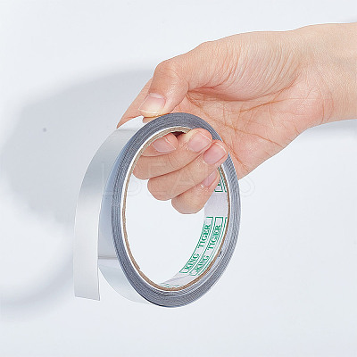 Self-Adhesive PVC Contact Paper FIND-WH0427-06C-02-1