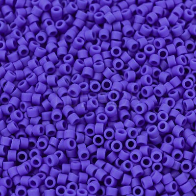 MIYUKI Delica Beads SEED-X0054-DB1588-1