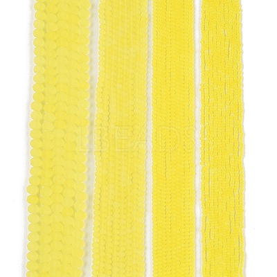 Transparent Glass Beads Strands LS-EGLA-A044-T8mm-MD29-1