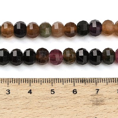 Natural White Jade Beads Strands GG-CBA9106-02L-1