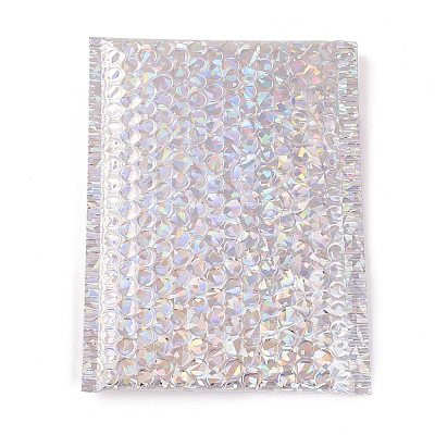 Laser Film Package Bags X-OPC-P003-01B-07-1