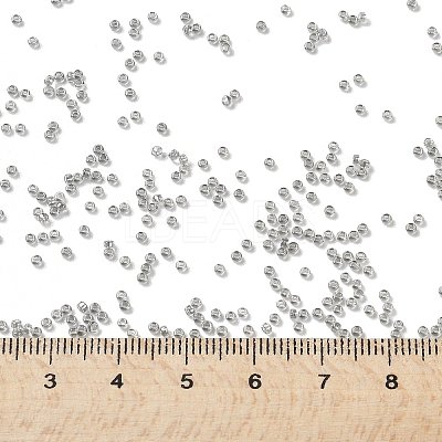 MIYUKI Round Rocailles Beads X-SEED-G009-RR2266-1