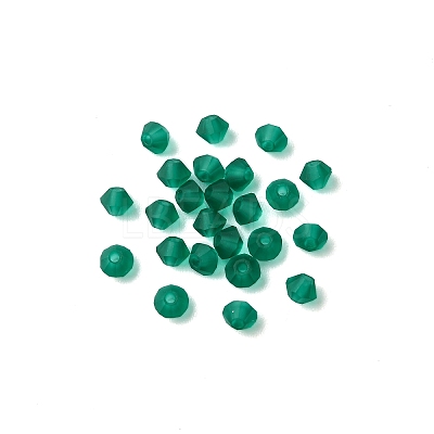 Preciosa&reg Crystal Beads X-PRC-BA3-50730-840-1