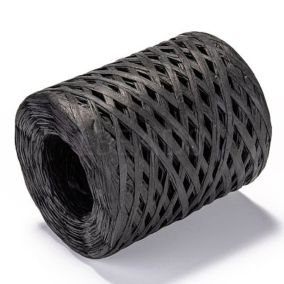 Raffia Ribbon OCOR-I012-A16-1