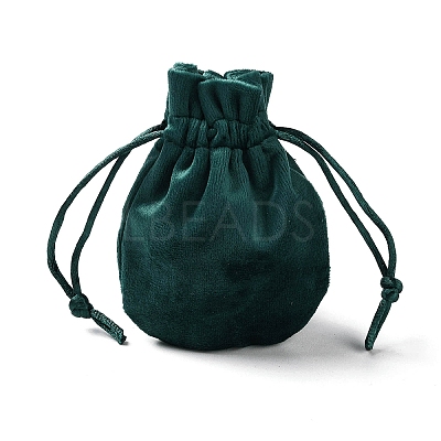 Velvet Storage Bags ABAG-H112-01B-03-1