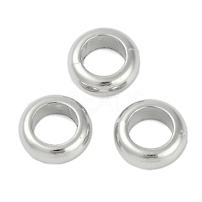 CCB Plastic Beads CCB-G020-36P-1