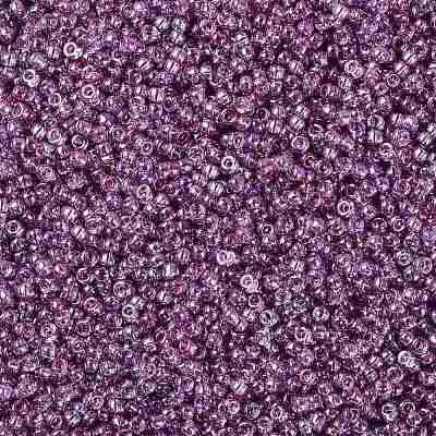 TOHO 15/0 Round Beads SEED-JPTR15-0205-1