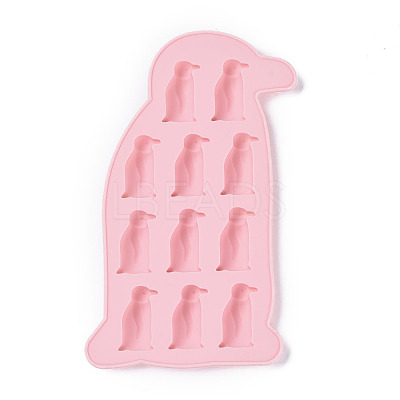 Food Grade Silicone Molds DIY-L025-023-1
