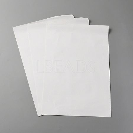 PVC Waterproof Decorative Stickers DIY-WH0399-39A-1