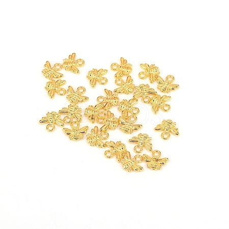 Alloy Charms PALLOY-TAC0012-12G-1