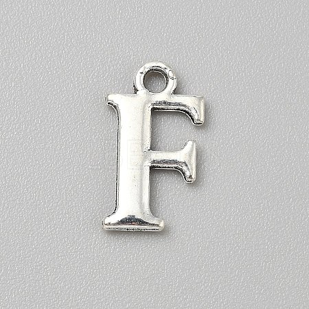 Alloy Pendants FIND-TAC0038-01AS-06-1