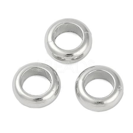 CCB Plastic Beads CCB-G020-36P-1
