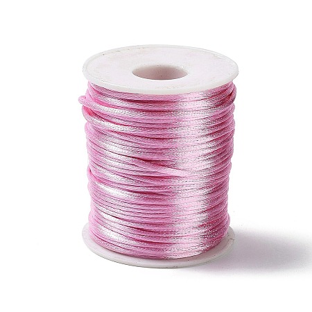 45M Polyester Thread OCOR-Z004-01C-1
